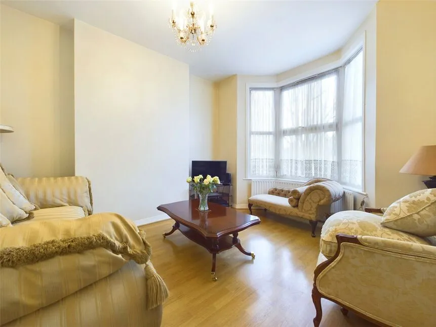 Upton Park Road, Forest Gate, E7, photo 3