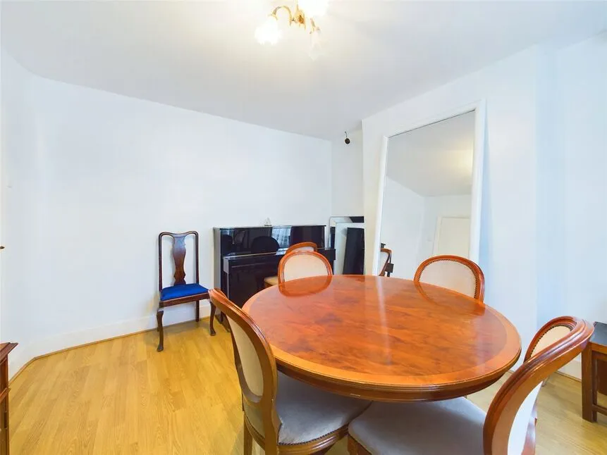 Upton Park Road, Forest Gate, E7, photo 8