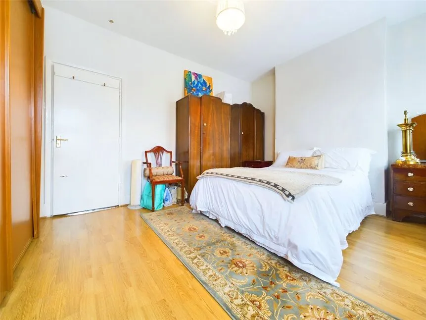 Upton Park Road, Forest Gate, E7, photo 20