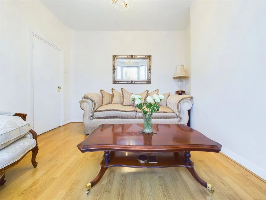 Upton Park Road, Forest Gate, E7, photo 5