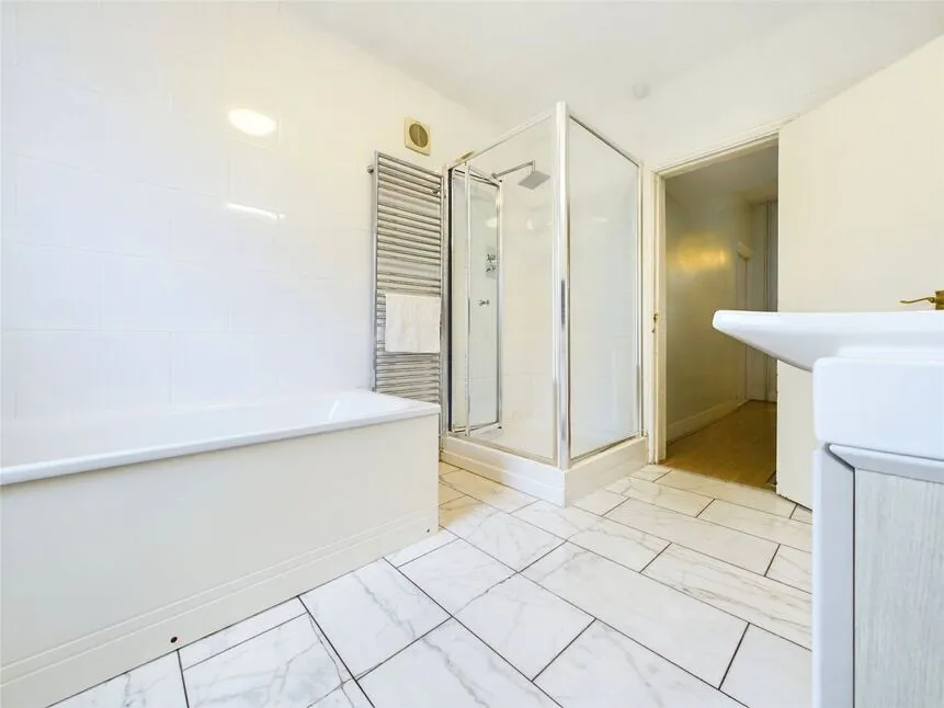 Upton Park Road, Forest Gate, E7, photo 14