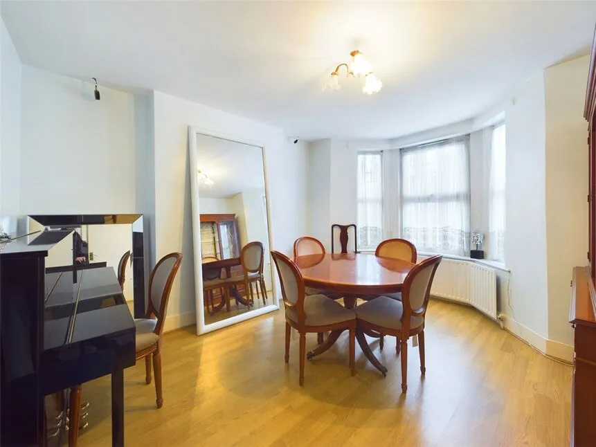 Upton Park Road, Forest Gate, E7, photo 6