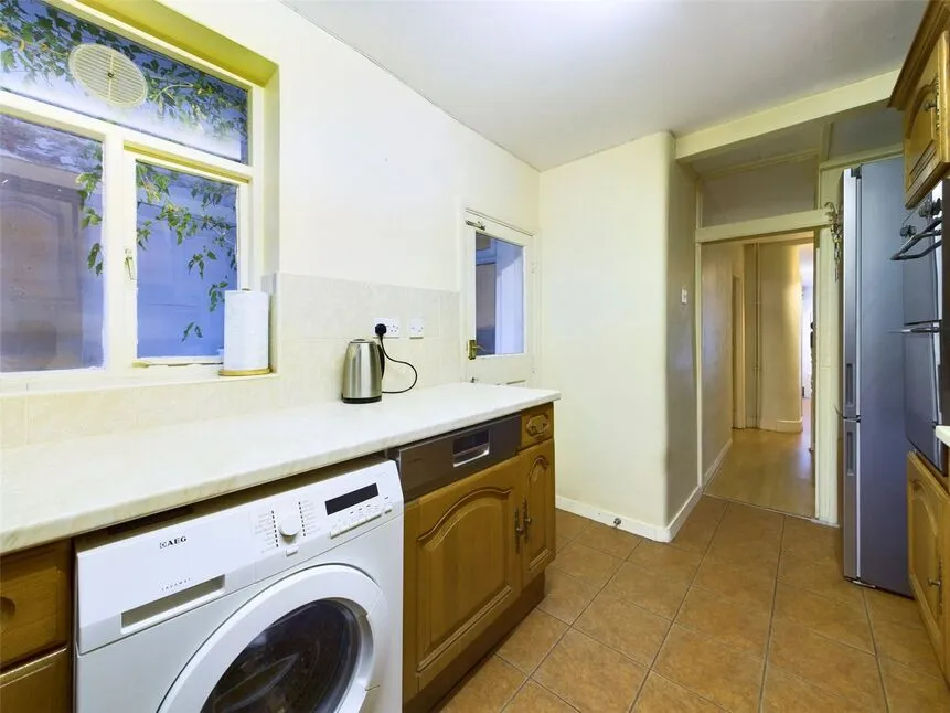 Upton Park Road, Forest Gate, E7, photo 12