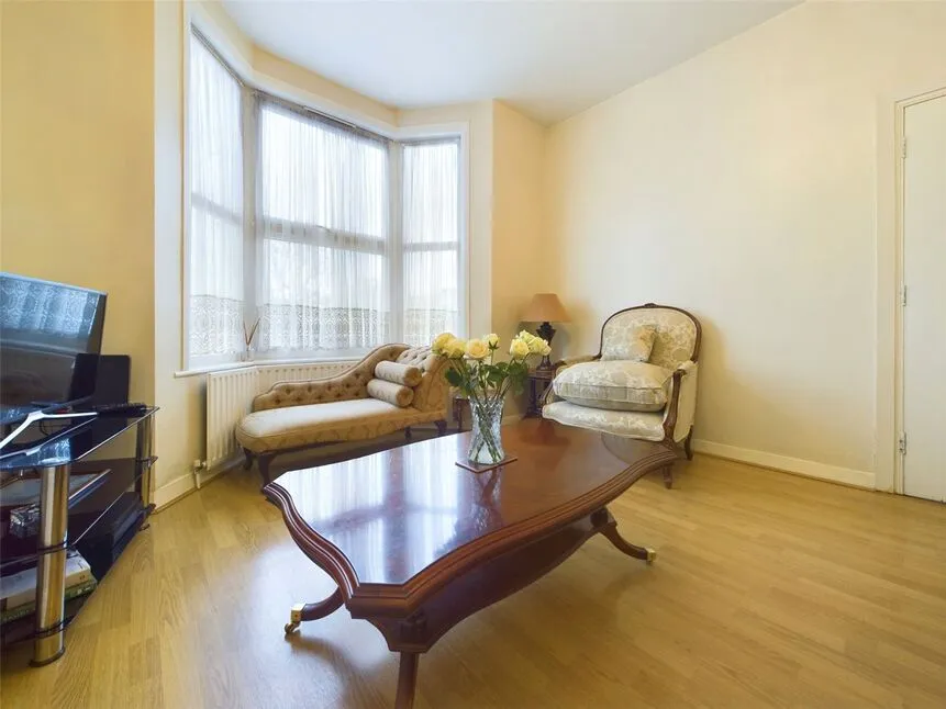 Upton Park Road, Forest Gate, E7, photo 4