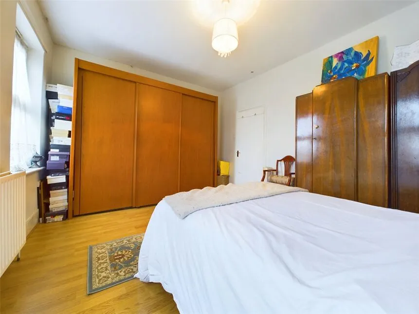Upton Park Road, Forest Gate, E7, photo 21