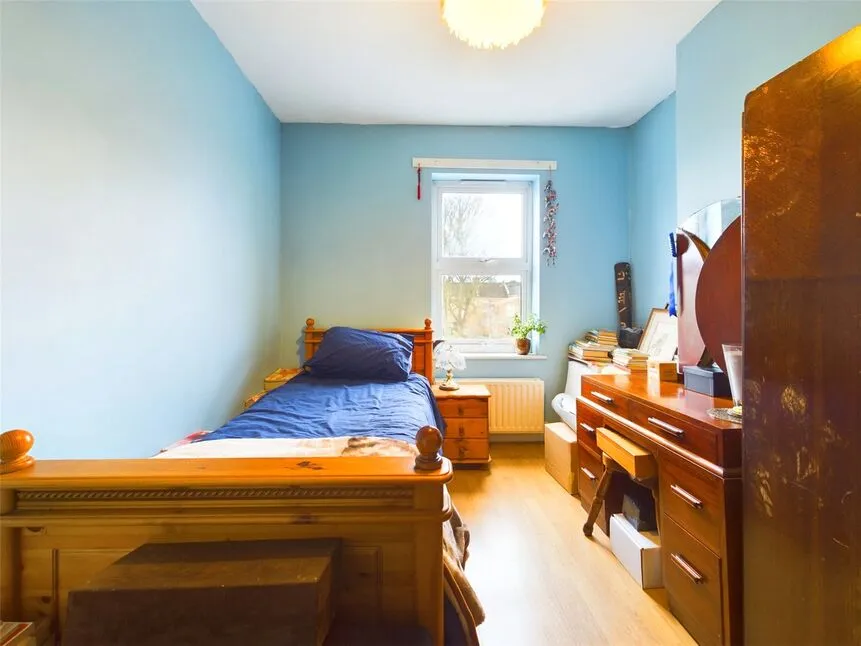 Upton Park Road, Forest Gate, E7, photo 22