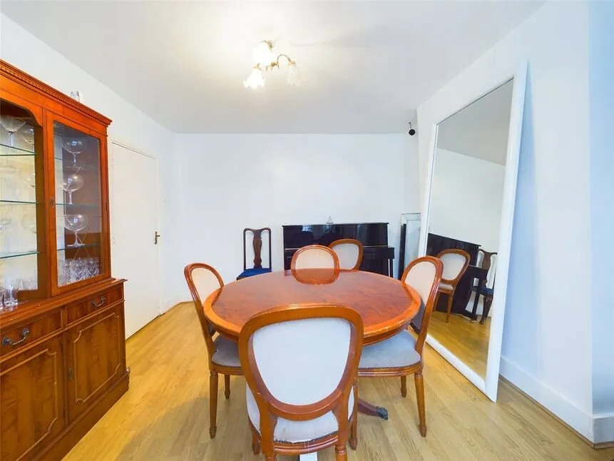 Upton Park Road, Forest Gate, E7, photo 7