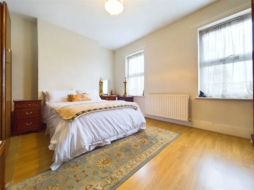 Upton Park Road, Forest Gate, E7, photo 19