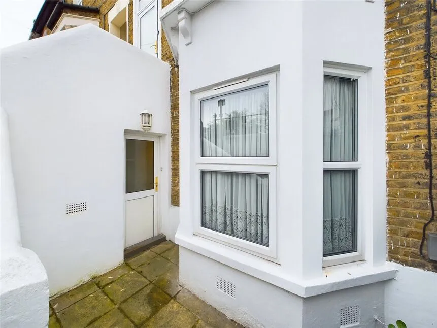 Upton Park Road, Forest Gate, E7, photo 25