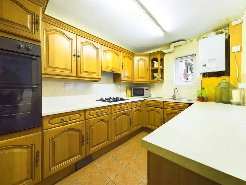 Upton Park Road, Forest Gate, E7, photo 11