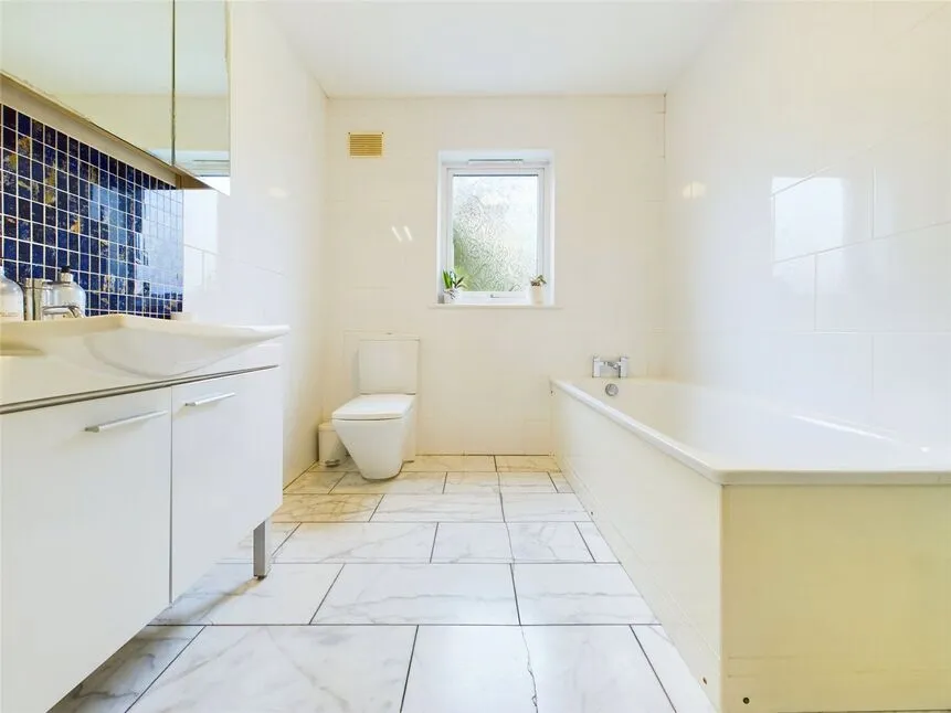 Upton Park Road, Forest Gate, E7, photo 13