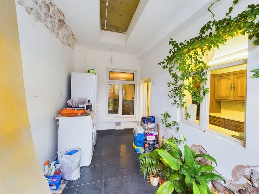 Upton Park Road, Forest Gate, E7, photo 17