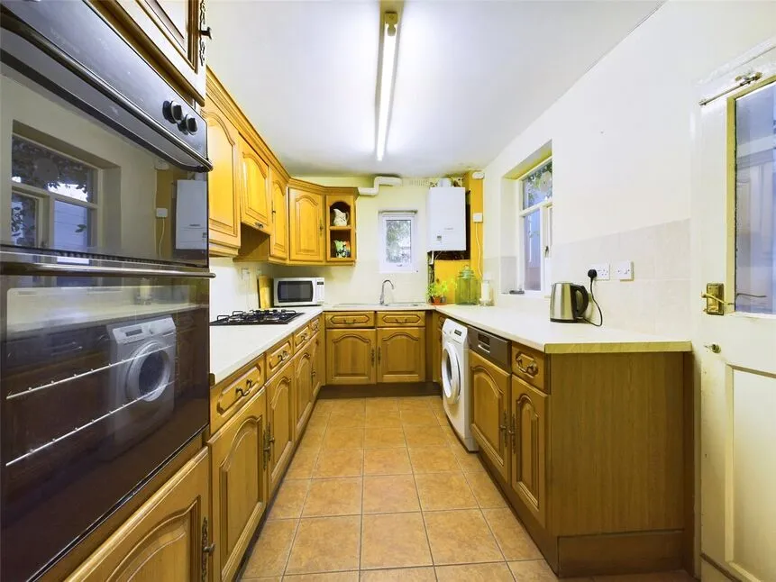 Upton Park Road, Forest Gate, E7, photo 10