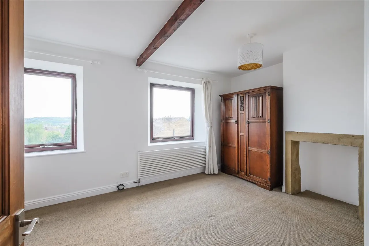 Scale Hill, Huddersfield, HD2, photo 9