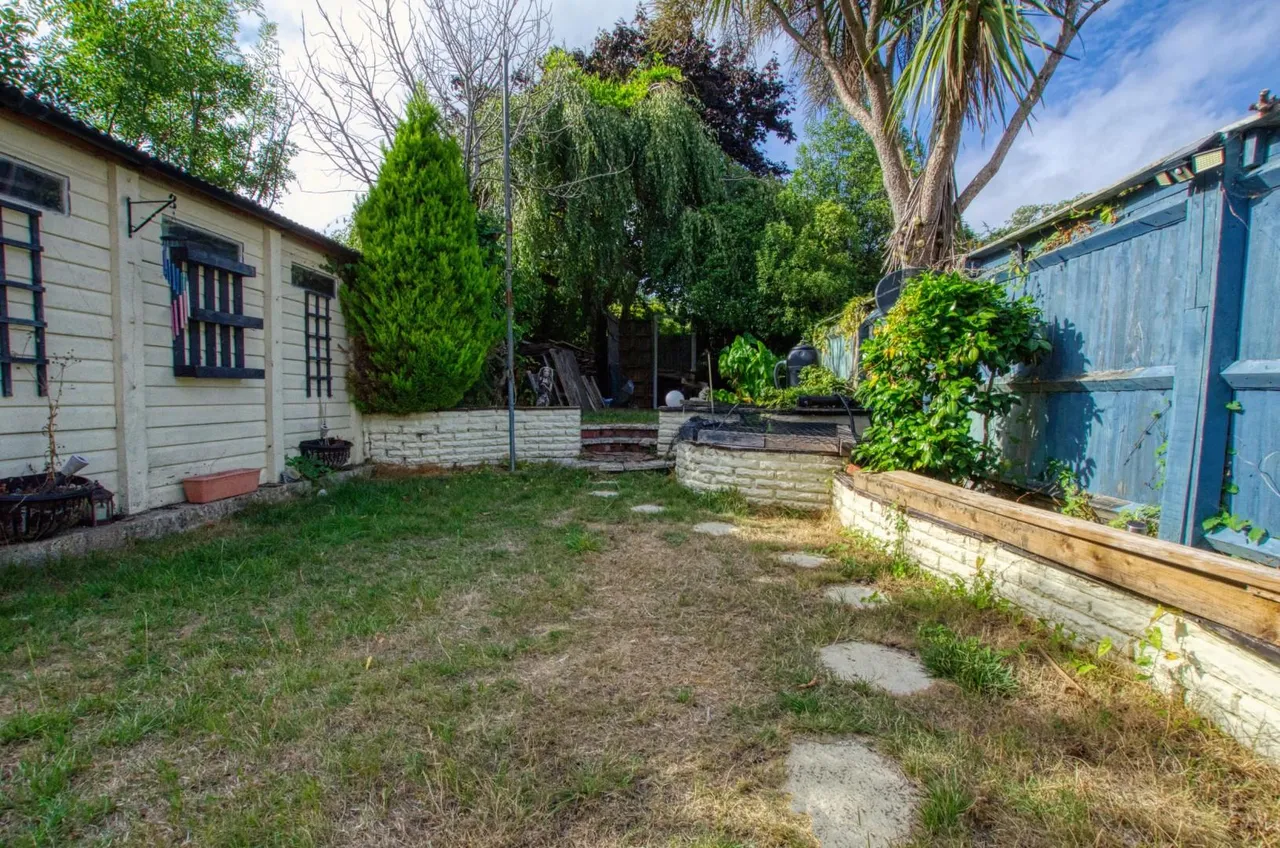 Sunningdale Gardens, Southampton, SO18 5FH, photo 19