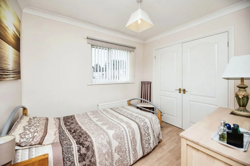 Tennants Court, Cow Lane, West Yorkshire, WF11, photo 5