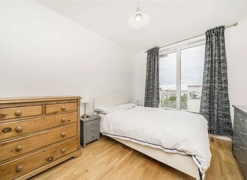 Melliss Avenue, Kew, TW9, photo 4