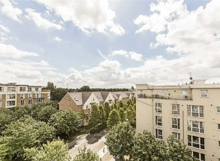 Melliss Avenue, Kew, TW9, photo 7