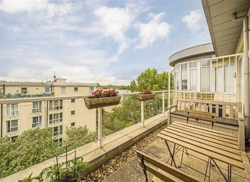 Melliss Avenue, Kew, TW9, photo 6