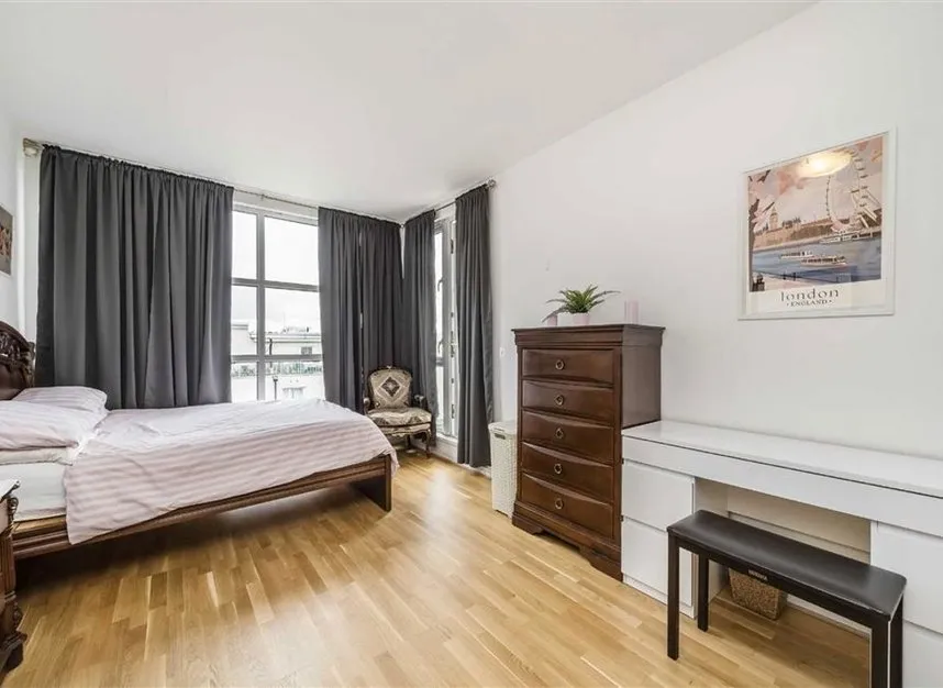 Melliss Avenue, Kew, TW9, photo 5