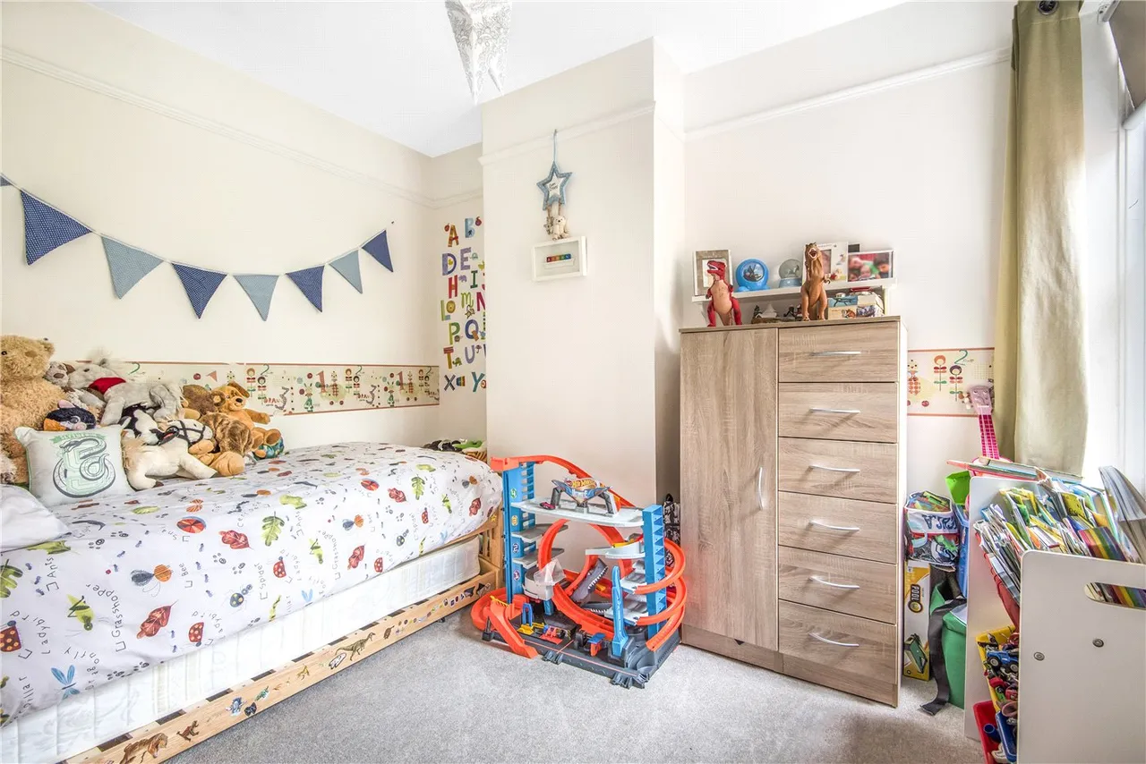Brassey Road, Winchester, Hampshire, SO22, photo 10