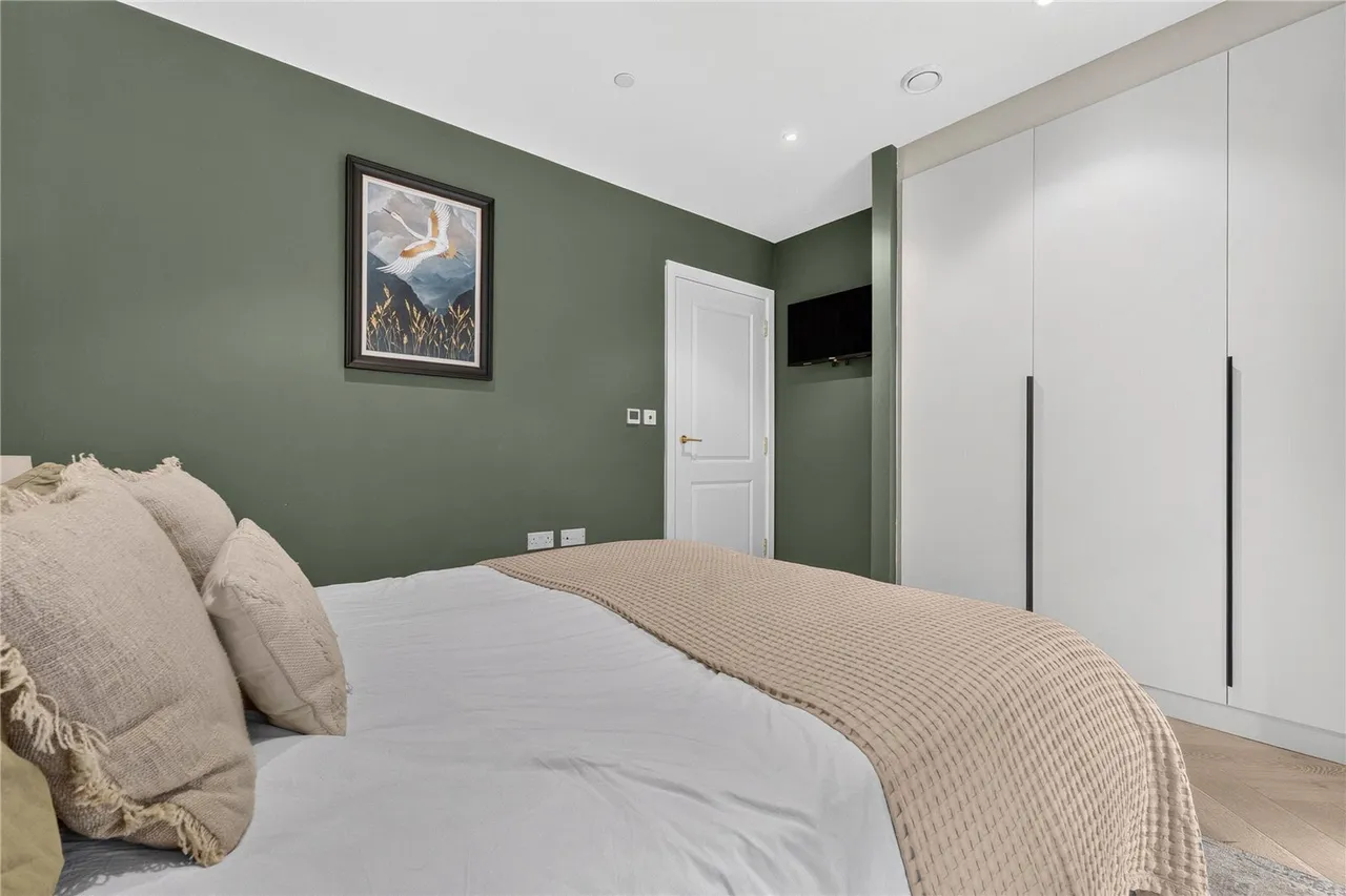 Ravensbury Terrace, London, SW18, photo 7