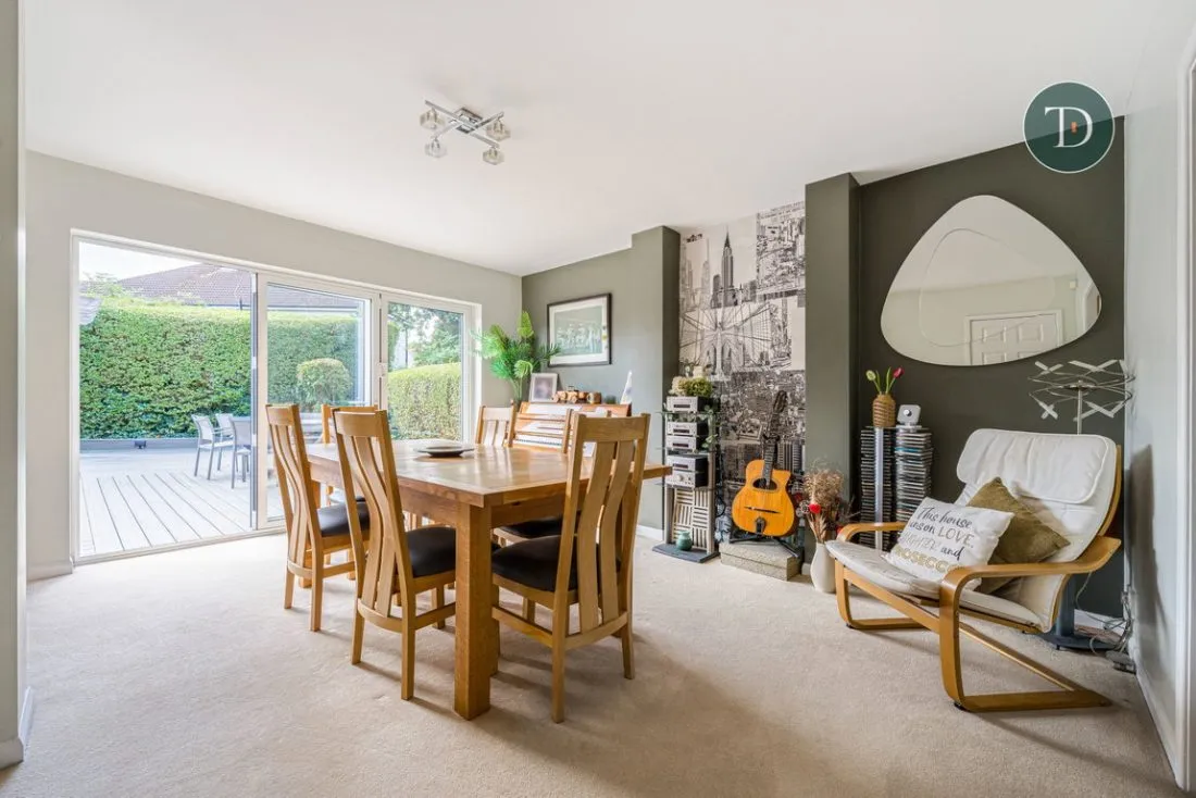 Hooton Green, Hooton, CH66 5NF, photo 7
