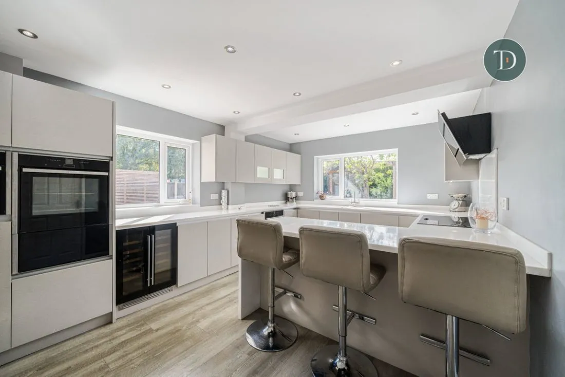 Hooton Green, Hooton, CH66 5NF, photo 10