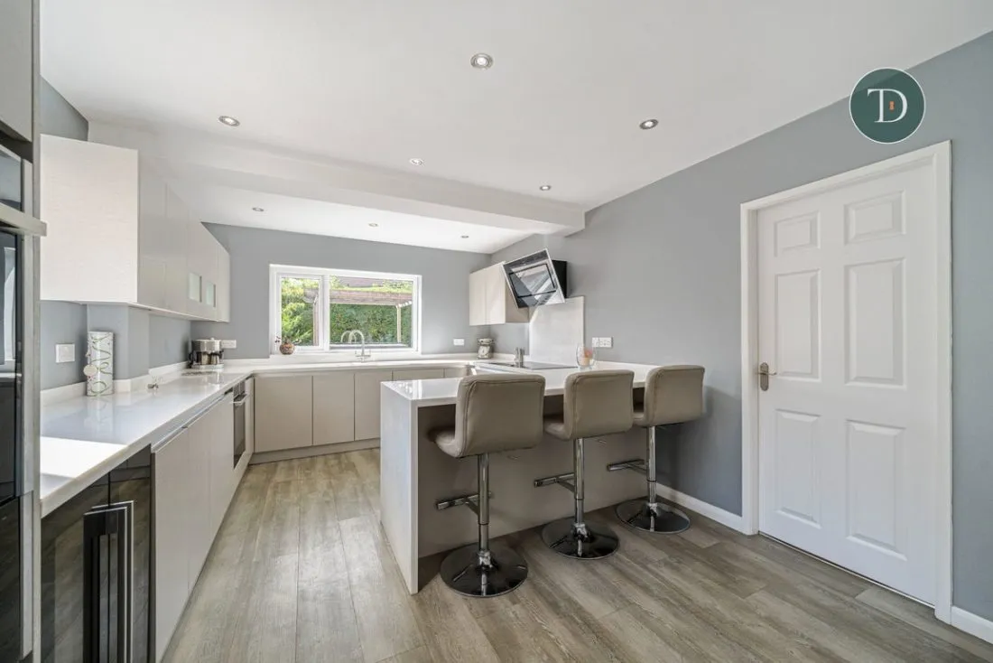 Hooton Green, Hooton, CH66 5NF, photo 11