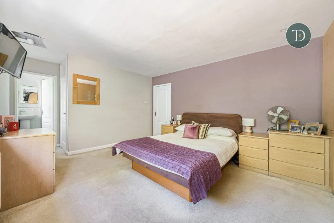 Hooton Green, Hooton, CH66 5NF, photo 20
