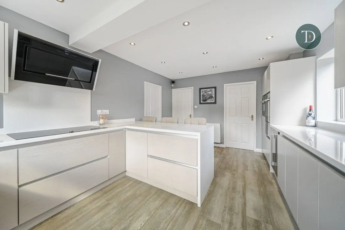 Hooton Green, Hooton, CH66 5NF, photo 13