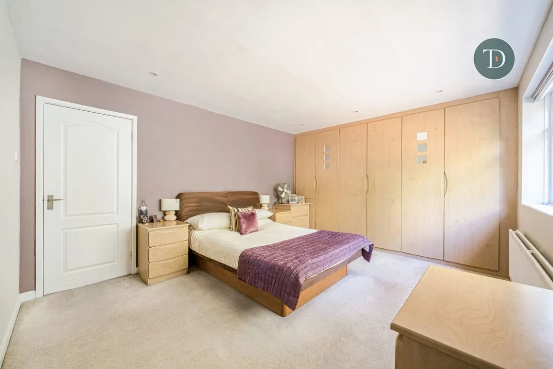 Hooton Green, Hooton, CH66 5NF, photo 19