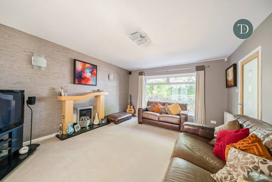 Hooton Green, Hooton, CH66 5NF, photo 6