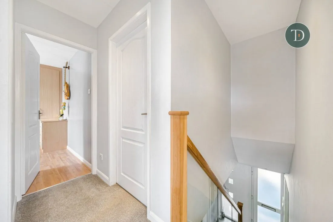 Hooton Green, Hooton, CH66 5NF, photo 17