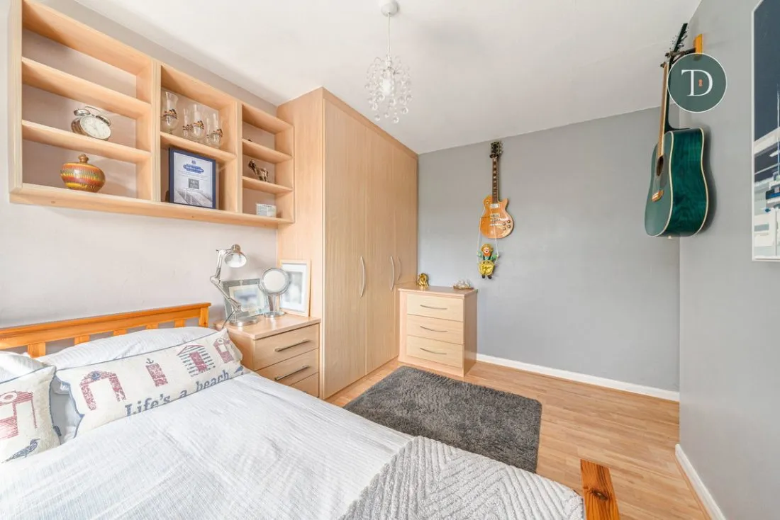 Hooton Green, Hooton, CH66 5NF, photo 23