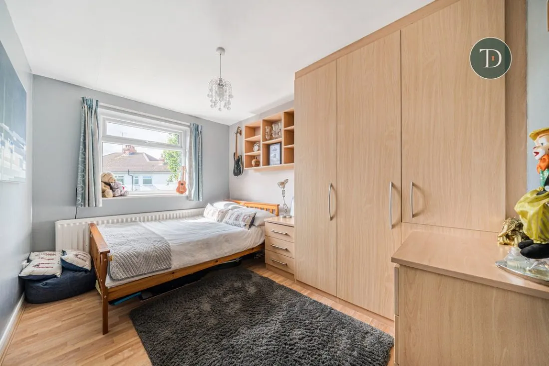 Hooton Green, Hooton, CH66 5NF, photo 22