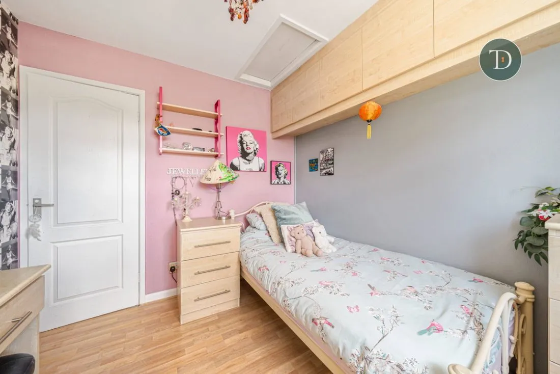 Hooton Green, Hooton, CH66 5NF, photo 25
