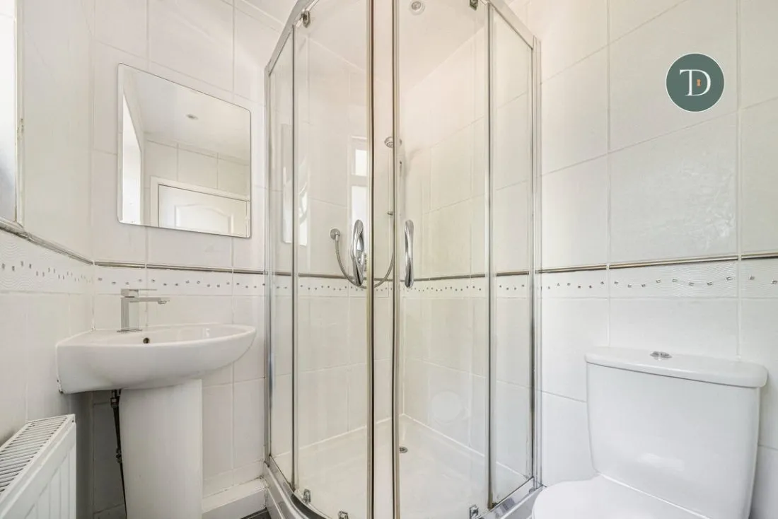 Hooton Green, Hooton, CH66 5NF, photo 21
