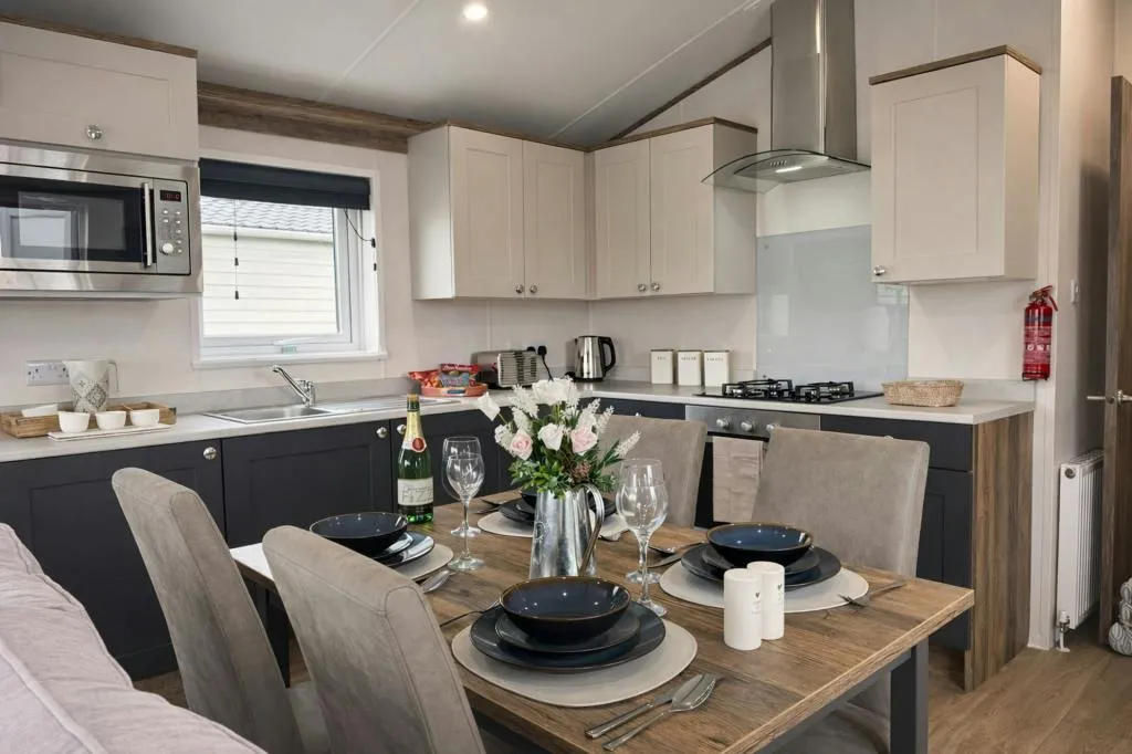 Dymchurch Road, New Romney, TN28, photo 3
