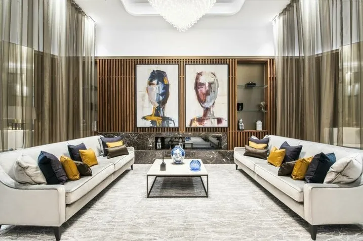 Asquith House, 1 Segrave Walk, W2, photo 15
