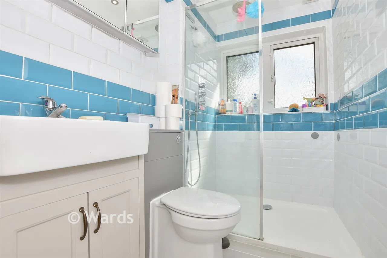 Wrangleden Road, Maidstone, ME15, photo 11