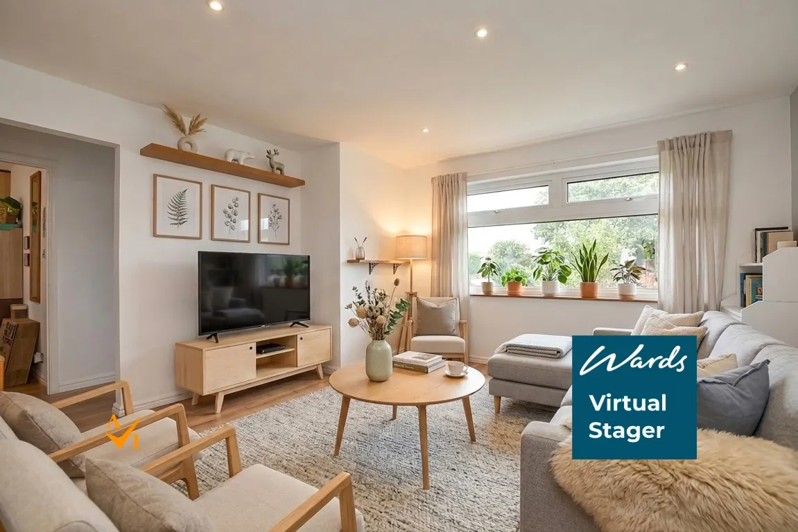 Wrangleden Road, Maidstone, ME15, photo 7