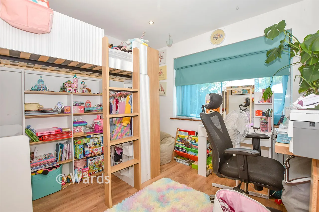 Wrangleden Road, Maidstone, ME15, photo 5