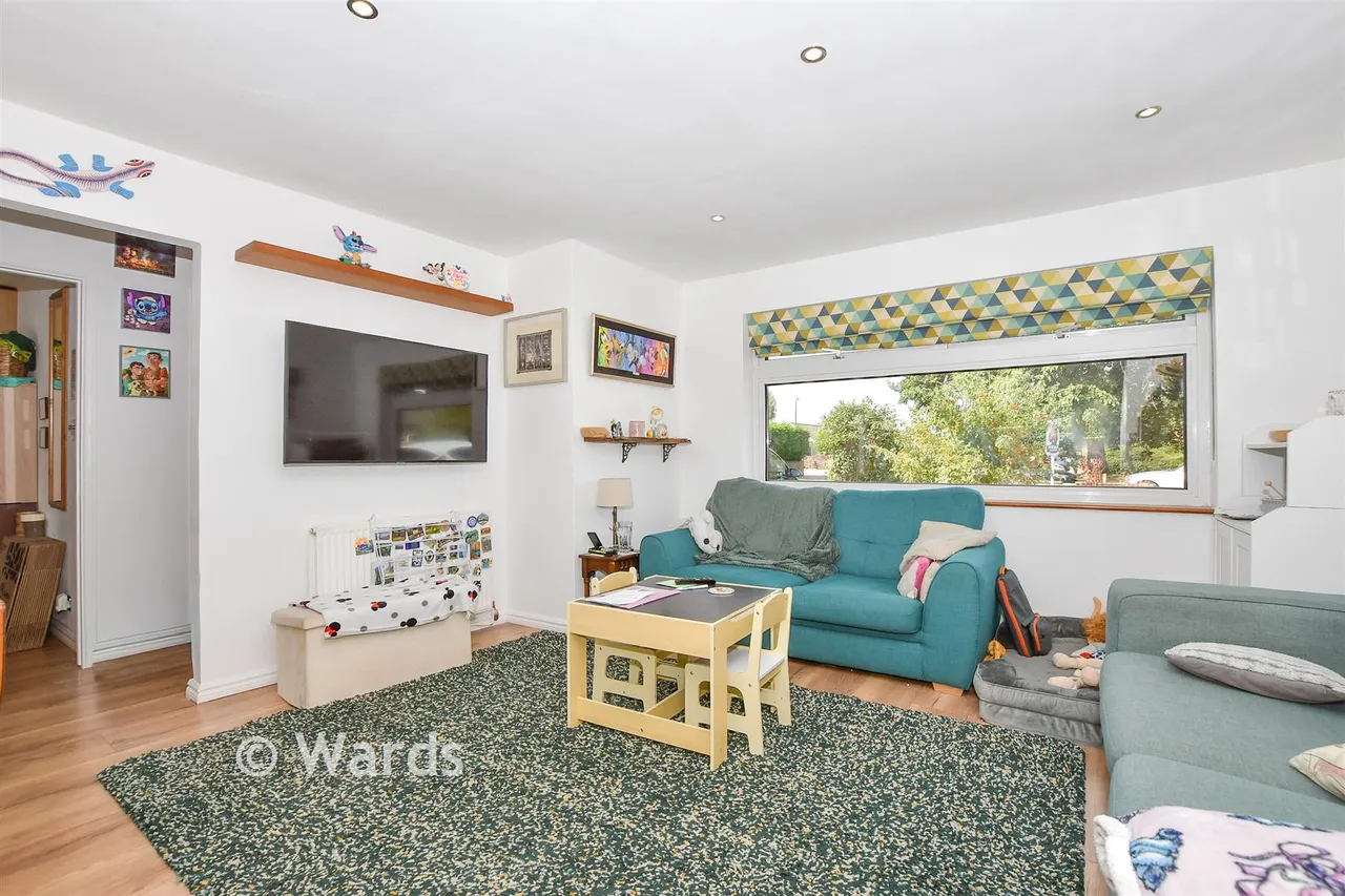 Wrangleden Road, Maidstone, ME15, photo 6