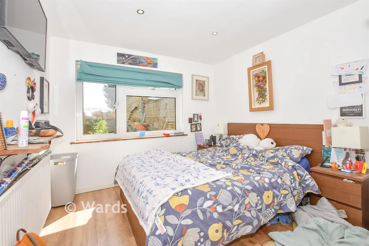 Wrangleden Road, Maidstone, ME15, photo 3