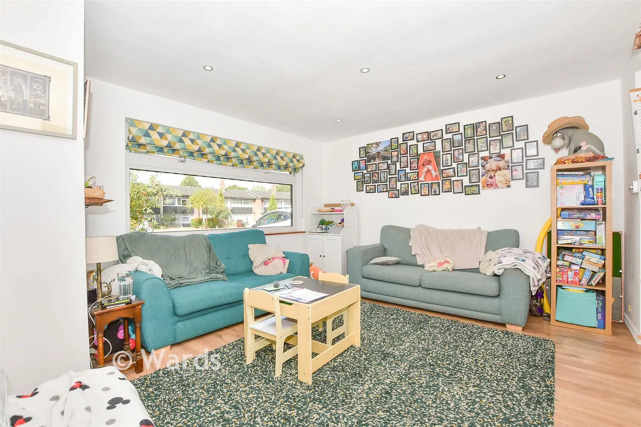 Wrangleden Road, Maidstone, ME15, photo 9