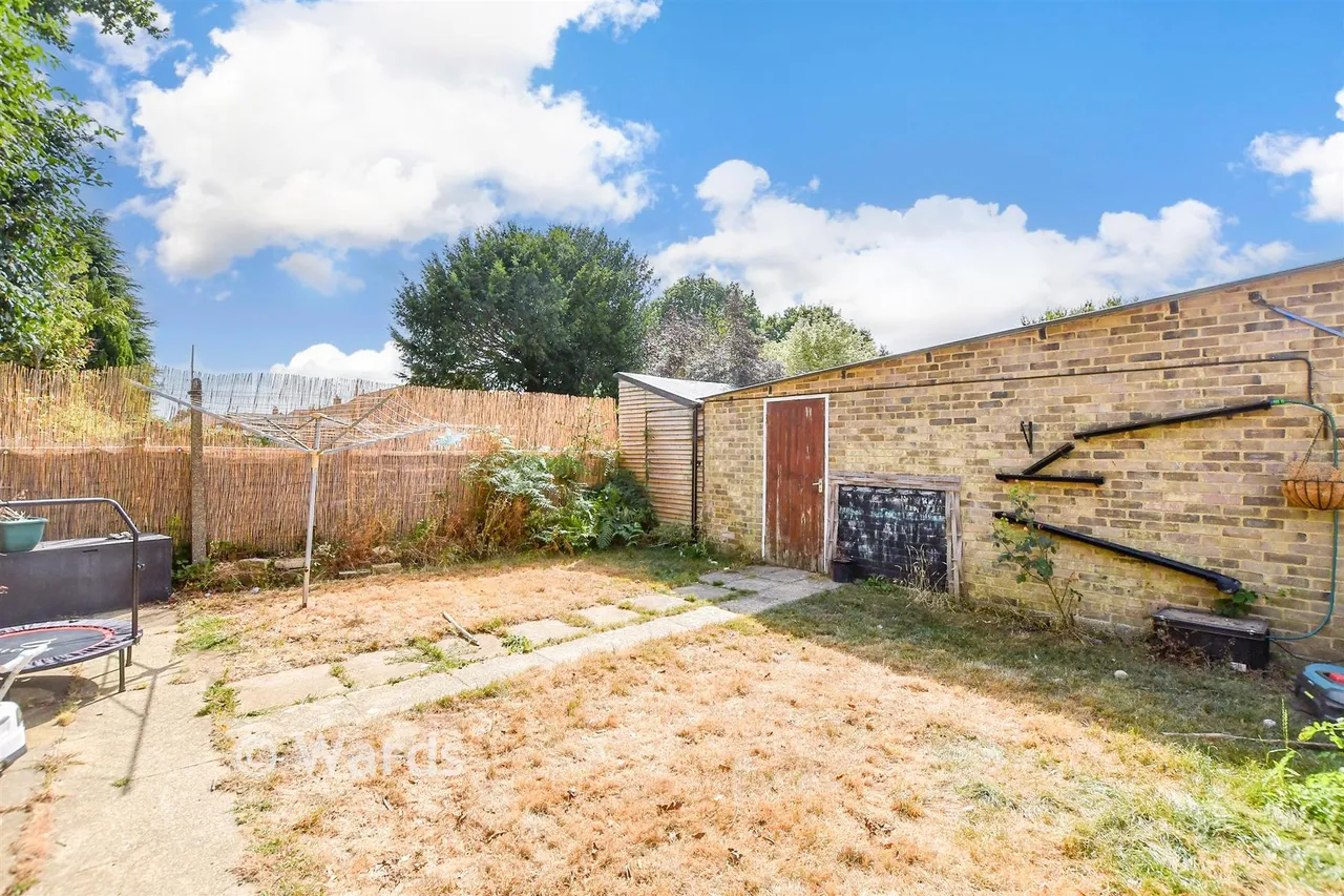 Wrangleden Road, Maidstone, ME15, photo 10