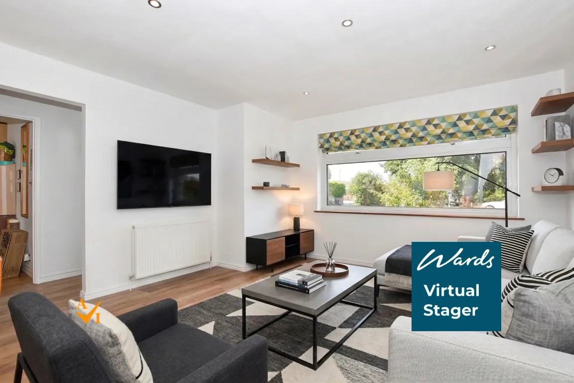 Wrangleden Road, Maidstone, ME15, photo 8