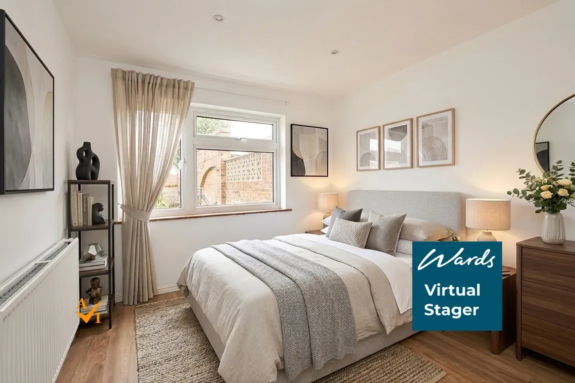 Wrangleden Road, Maidstone, ME15, photo 4