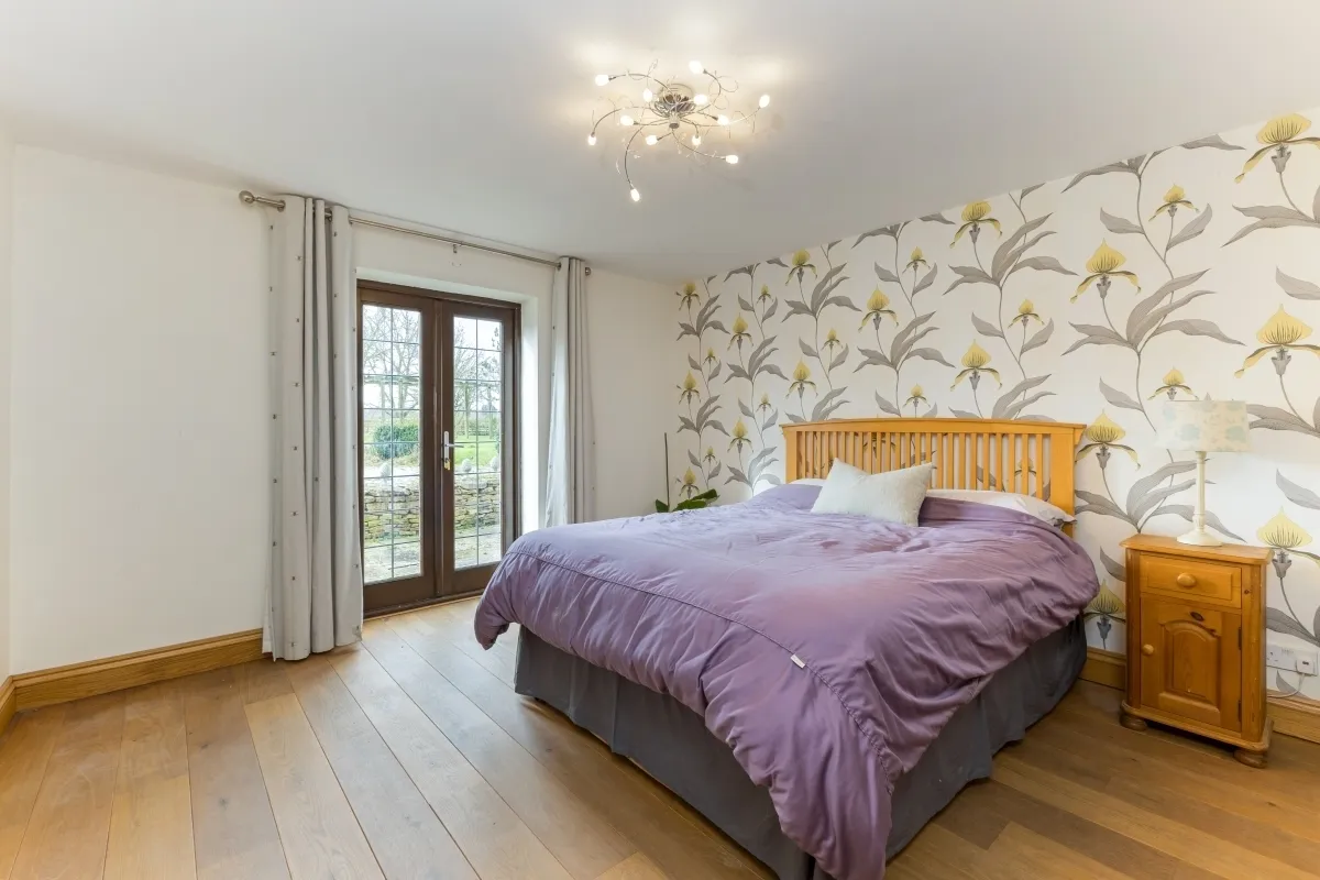 Wotton Underwood, Buckinghamshire, HP18, photo 12
